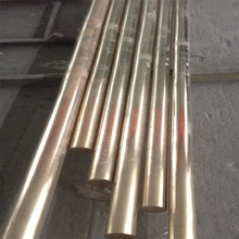 ���I����C5102�h�����~��C5210�a���~��CuSn6�߾������~��/���~��