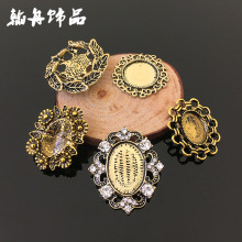 �Ͻ���� diy�Ʒ��� �ֹ�d���� �͹źϽ���Еr�⌚ʯ����