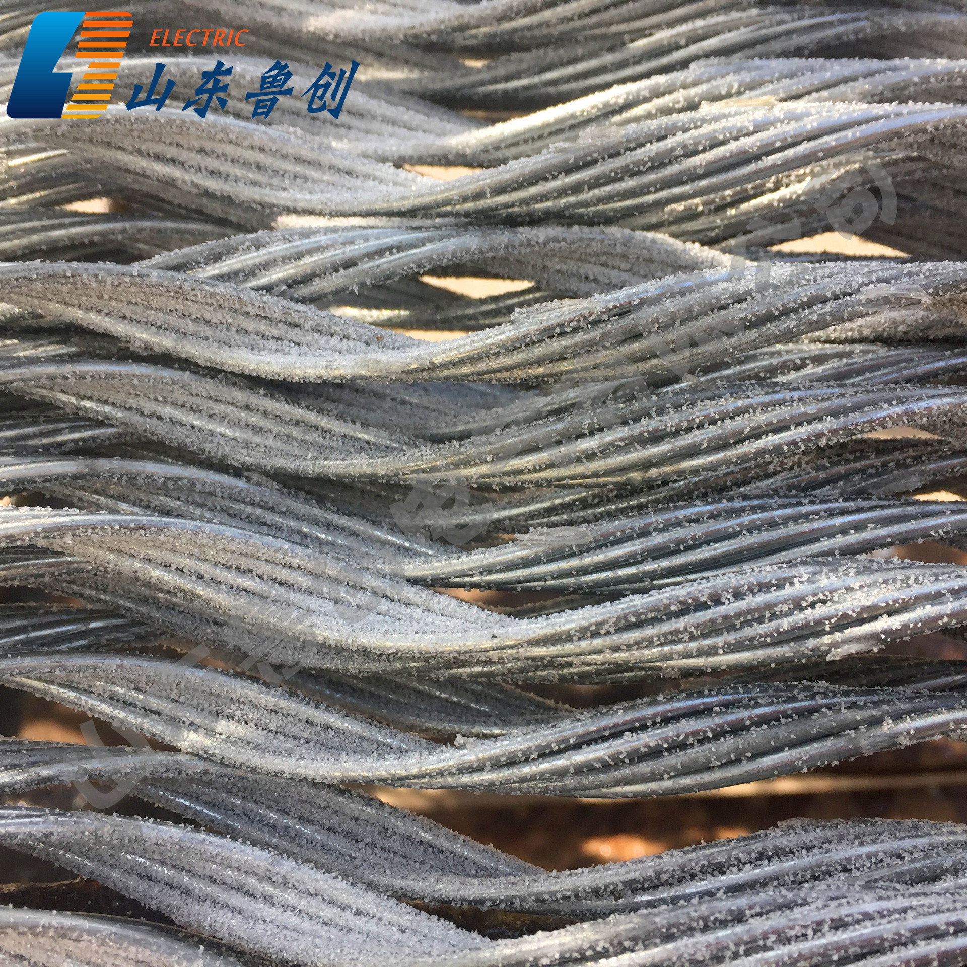 光缆ADSSOPGW耐张金具单双转角金具国网标配质量可靠欢迎询价