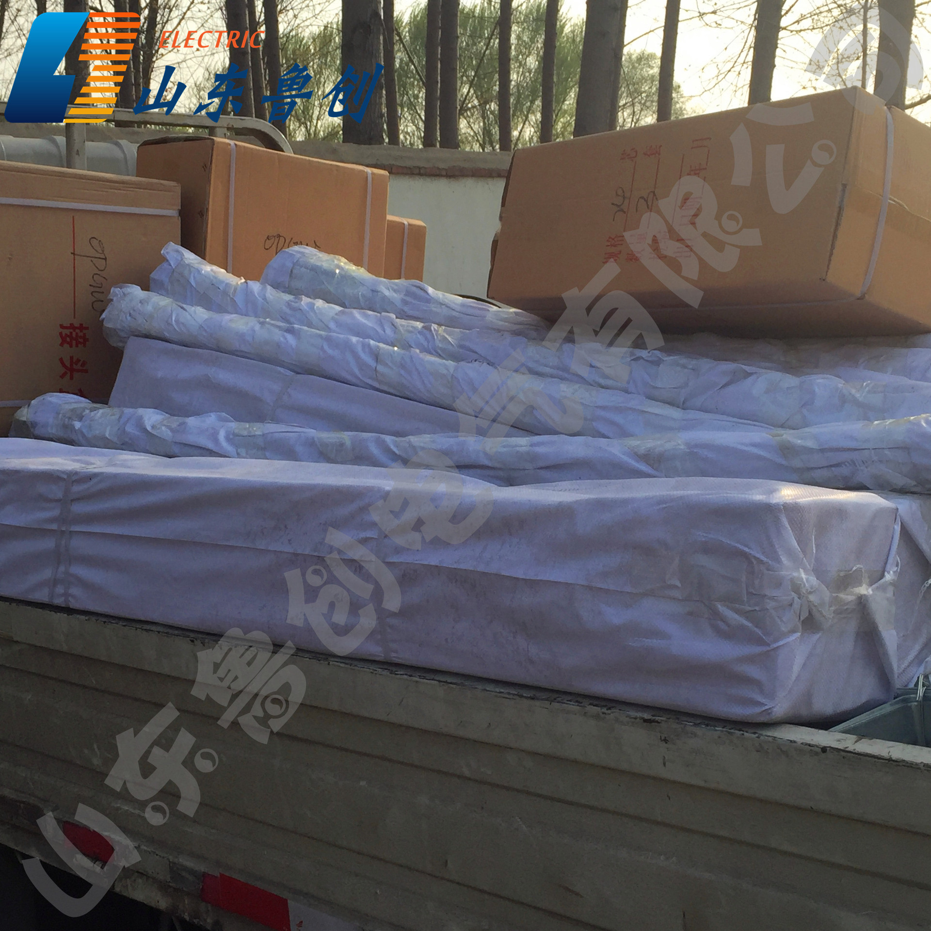 大拉力耐张线夹跨将拉线金具ADSS/OPGW光缆塔杆用生产厂家