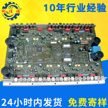 Z⿗C·  ⿗C·TUPULO-1BE153017