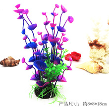 ��������ˮ��/�~�������쾰/ˮ�����b�/��ˮ��/����N�����~��