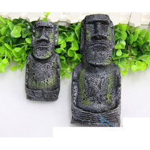 ˮ��������[�����x�bͻ�uʯ���֬�쾰��ˇƷ�¹��_�R����