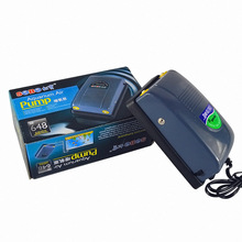 �p�������� SB-648����� �B�~�ô��������� �~�כ_����