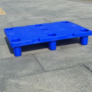 ӡˢ�S���ð�������ƽ���бP���_���_��������_����̨��