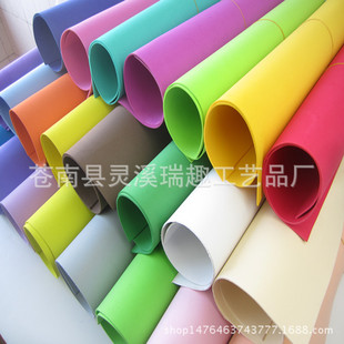 2mmEVA���d����ĭ����c��ĭ������50*50cm�W�t�����Y���ϬF؛