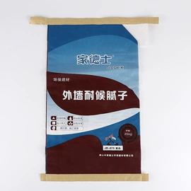 塑料编织袋;化工包装;养殖包装