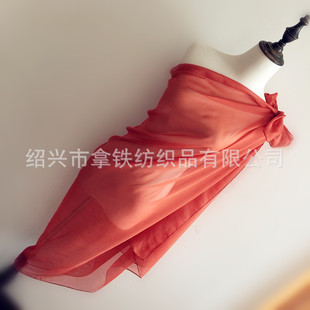 ����ѩ�����\ɳ�������� ���Q����ӡ��ɳ�����ļ����Kɳ�\
