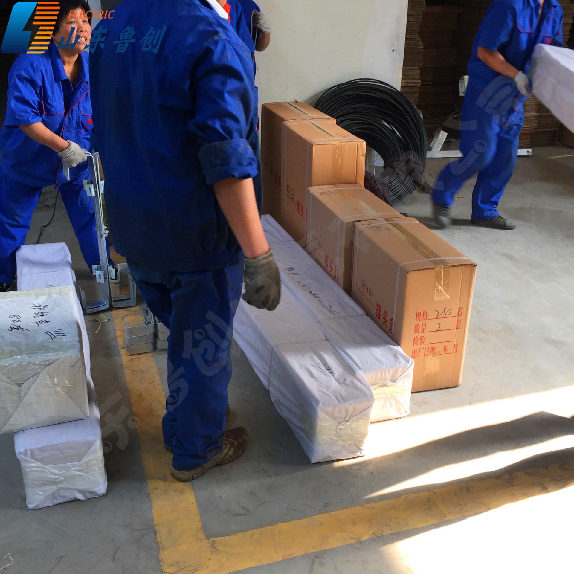 一件起批单双层ADSS/OPGW悬垂金具串直线线夹国标产品生产厂家