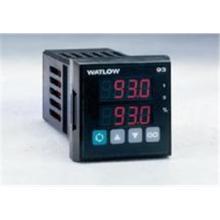 价格需核实  Watlow温控器 230V 700W FIREROD KMF J0100U003A 07