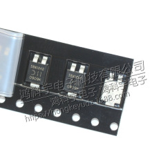 DIODESФ�ػ������� SBM1040-13-F  10A 40V TO-277  ����Ϊ׼
