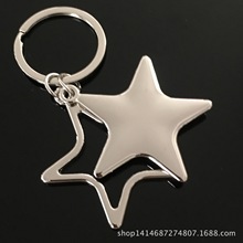 ����С�YƷ�pƬ����ǿ�ӆ�����N����D������耳׿�����ɶ���