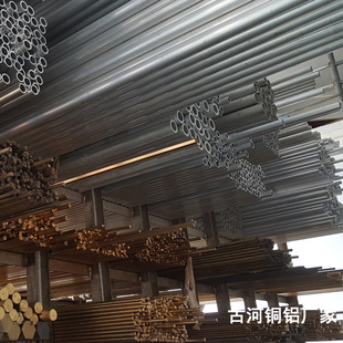 �ź��~�Xh62��܈�S�~��1m*2m�����~��V�|���K�g���~���