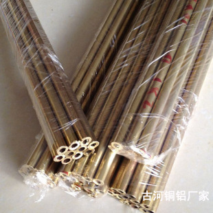 �ź��~�X����h62�����S�~�� �⏽0.5/180mmë���~�� 63�S�~����