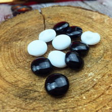 �S��ֱ����֬�~�۰����z�^��Ů�b�r����q���|�ۺڰ׬F؛���l