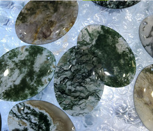 ����ˮ�ݬ�觵��� �E�A���������l