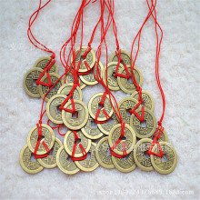 ���ldiy���Ƿ��~�X��  �Ͻ�¹ŎŶ��ʵ۵����Ʒ�����~��