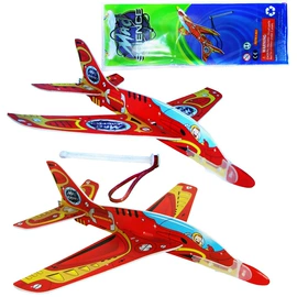 航空模型;拼插类玩具;拼图、拼板