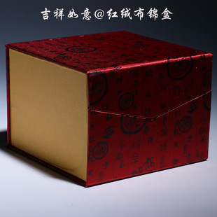 �F؛��ɰ���մ��\���y����\�����ư��b�н��K��t�ЏS�����l