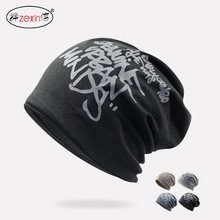 ���l�n�������T�f��ĸ���ﱡ���^��ñ�n�������r����Ů���^ñ