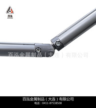 �S��ֱ�N28mm�X�Ͻ𾀰��B�Ӽ� �X�Ͻ��A�^�f����^