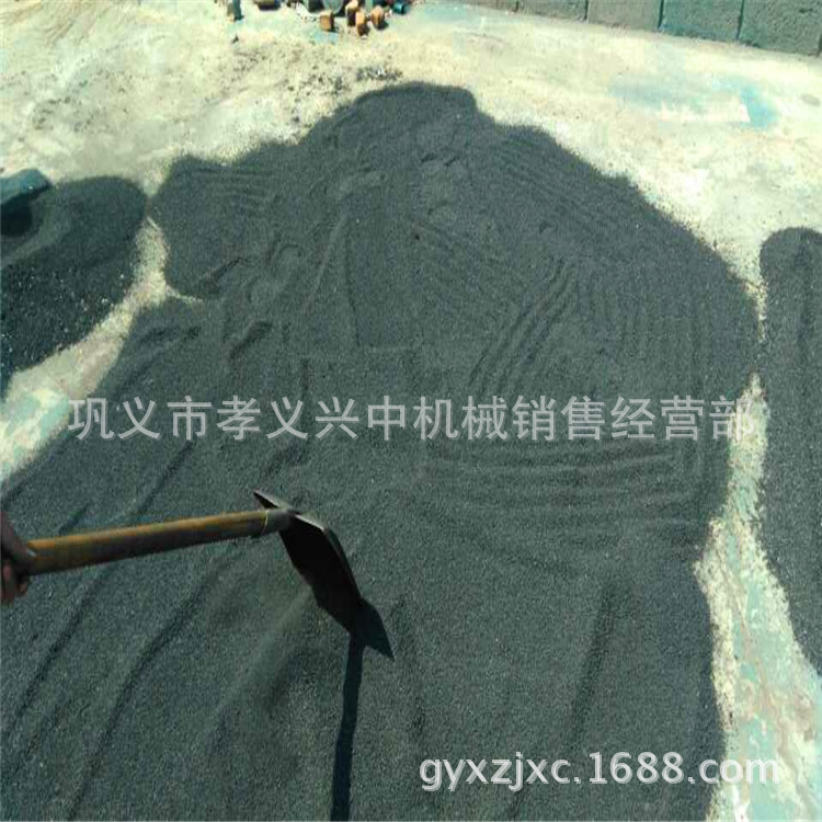 秸秆炭化炉  稻壳炭化机 锯末炭粉机进料速度快炭化均匀出炭率高