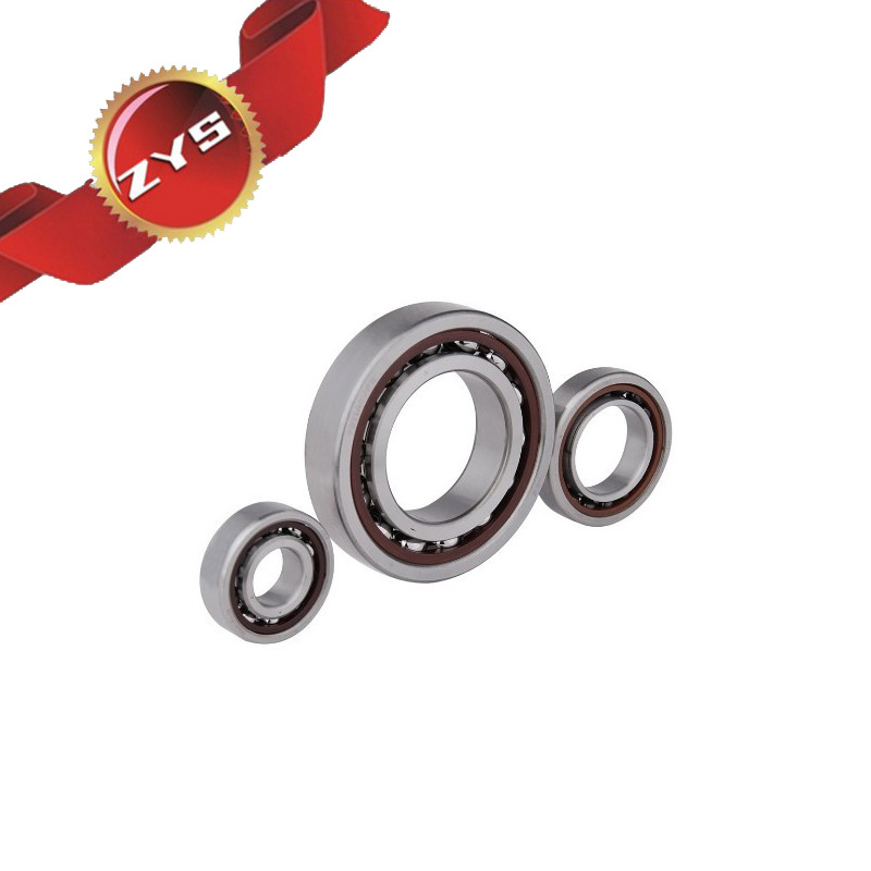 洛阳 zys轴研科技轴承 71905轴承 机床高速角接触球轴承