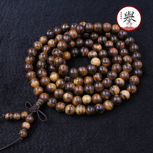 �S��ֱ�� ӡ�Ứ���108�w���������� ������ִ�6/8mm ��Ů��