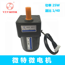 YN��������\�D�����R�_������ݸБ�늙CYN80-25W 80JB40G10