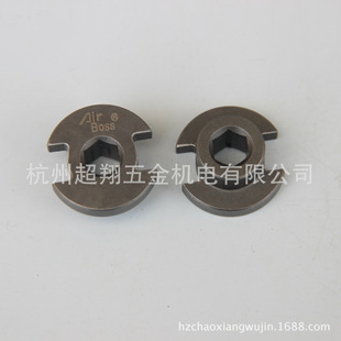 ̨��AirBoss͹݆ ����ʿAB-4.5S/5S/6/8�L��͹݆ ����ݽz�����