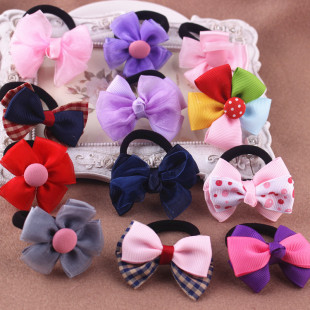 �¿ͯ�lߏ�ë��Ȧ��ˇ�����Y����lȦ�n��С�����^�