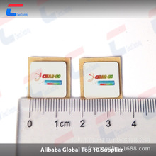 ���lNFC�˺� NTAG 213оƬ 5X11mmС�쾀 �{���䌦 RFID�˺�