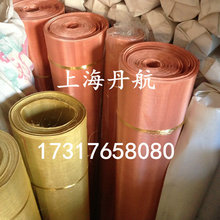 SҹNĿS~^VW g늴Ų̖~zW