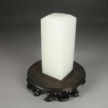 ����ӡ������ �WУ����o��ӡ�����̄նYƷ����׭����ʯӡ��