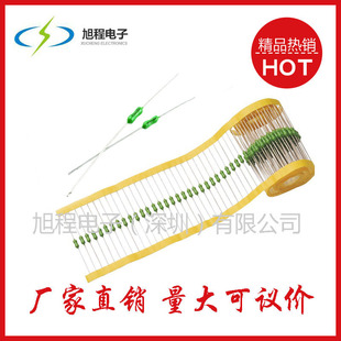 ���ʽ���U�z ���ͨ��΢�͵͉���豣�U�z 2F���l 3*8 F1A2A���x