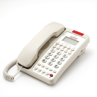 �Ƶ� �ͷ������Ԓ�C �̄��k���Ԓ���C5�Mӛ���Ԓ