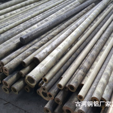 �ź��~�X���I�����S�~ �����S�~�� ֱ�N��ĥ�~�Ϻ����Kɽ�|����