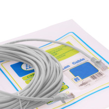 ���� ��������ξW�� �^�yԇrj45���� ��Ʒ�C���~���X����