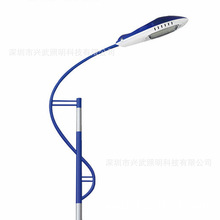 ·���U·�����ߗU��V�������ֵ�������������