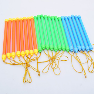 �������Ԫ�������﹝��������\�����\�ֱ�������c��Ʒ��ͯ���