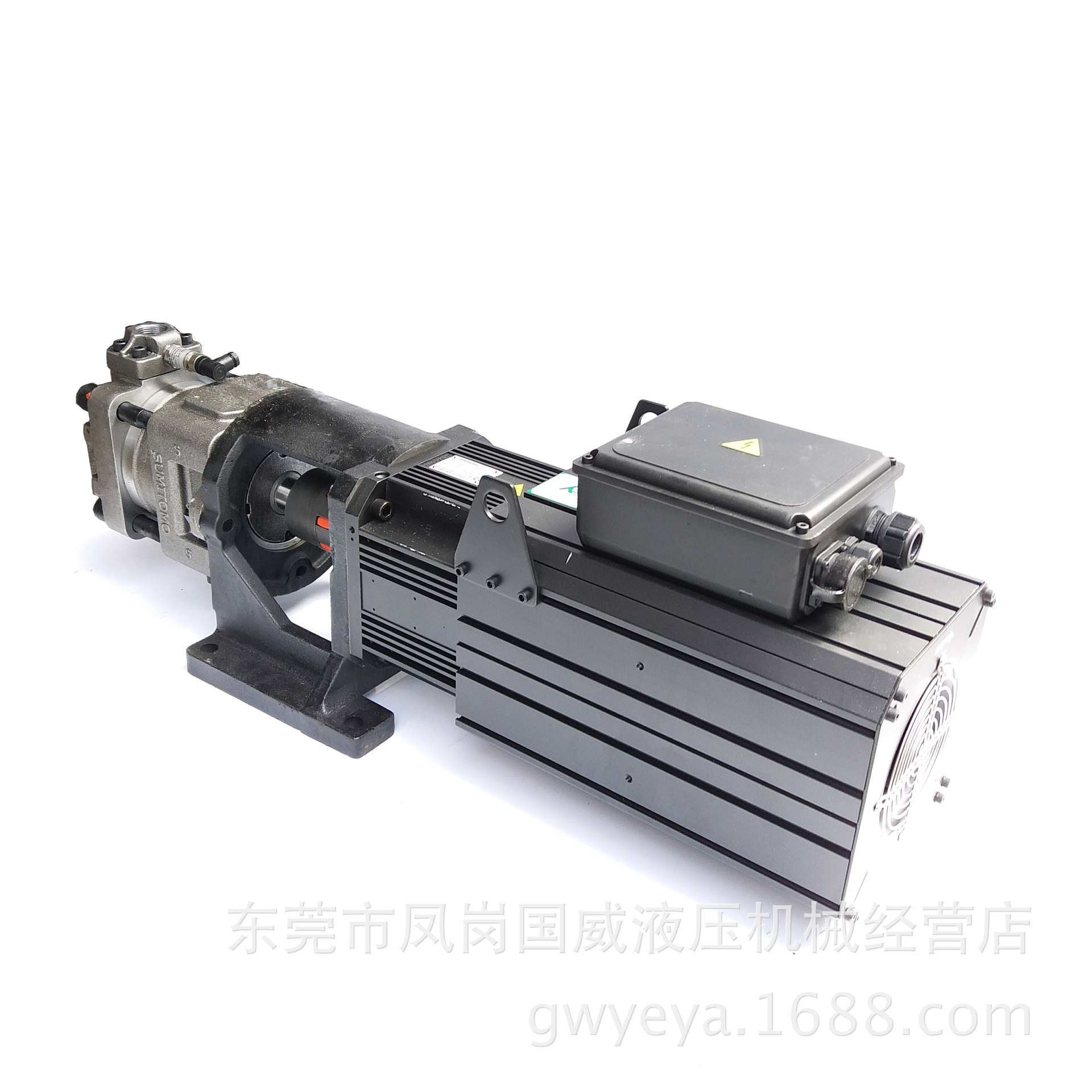 HILECTRO����SERVO MOTOR�ŷ�ʡ���豸160T�ŷ�����servo drive