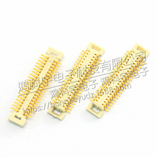  AXK6F30547YG  ԰0.5 30PIN ԭװֻ