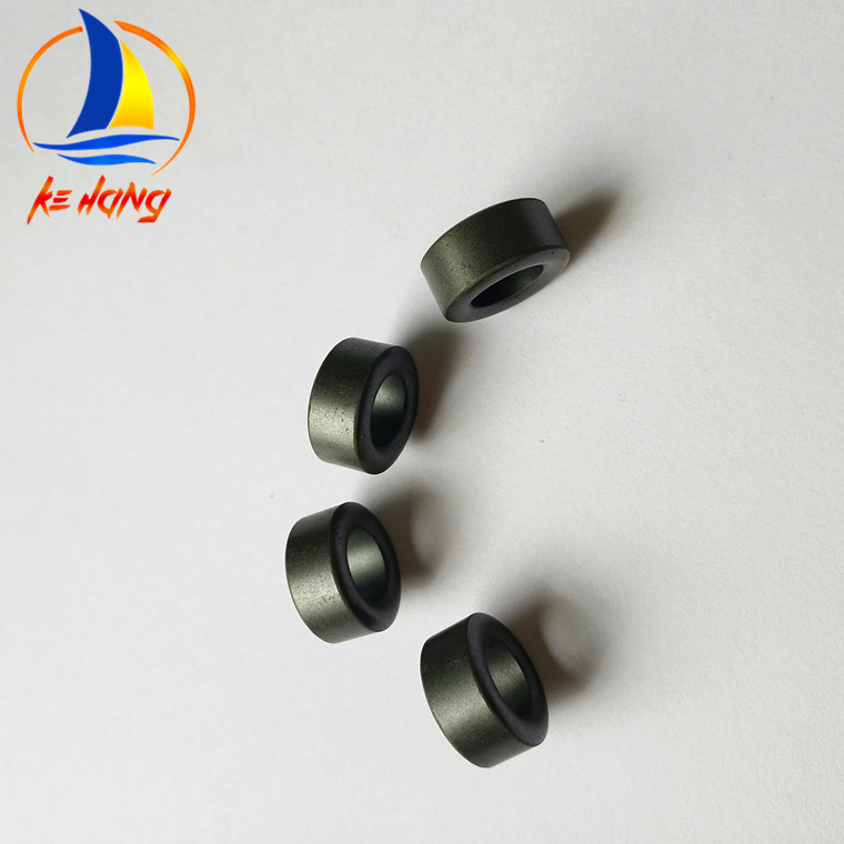 全新料镍锌抗干扰磁环 T系列磁圈- F2 16*8*9mm