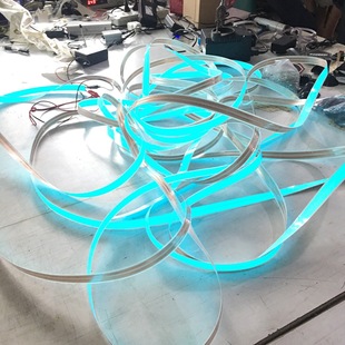 EL�l��lEL�l�⎧LED���l��⾀el�l�⾀�ɲü����ܳ����{�G�Ӹ�