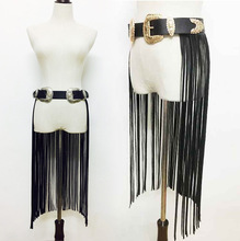 �W���r�г��L���K��ɫ�¿��b�����Ůʿ�ٴ��ɫ�p���^����Ů���u