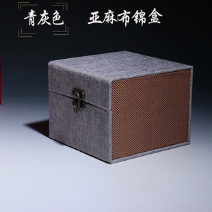 ���N��ɰ�ؽ��K���b���������鲼�YƷ���y���t��ӡ���\�����l