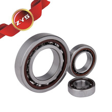 ���ҹ�Ӧ zys���пƼ����  H71913��� �������ٽǽӴ������