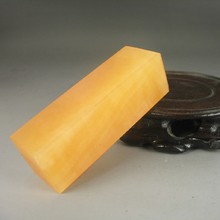 ��ʯ���S��ӡ���� �S�������� ӡ���� �ɴ�����