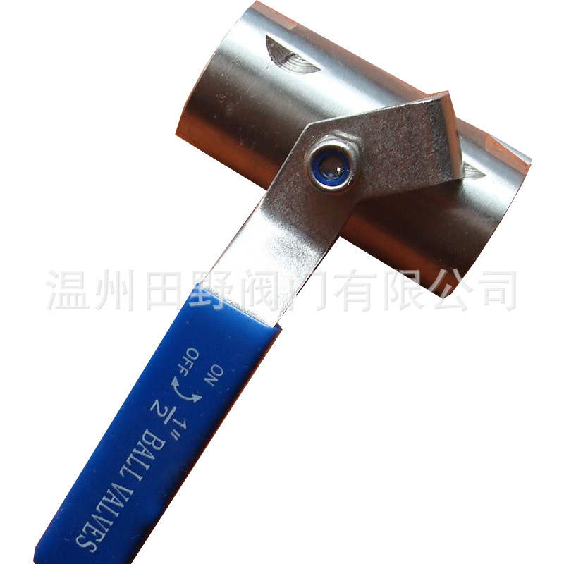 ��304����ֹ�ʽ��������Ԫ��ֱ�Ӽӹ�����