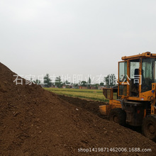 ţ�S�ЙC��Ģ�����U�����ø����������ӷ����������������r�ҷ�